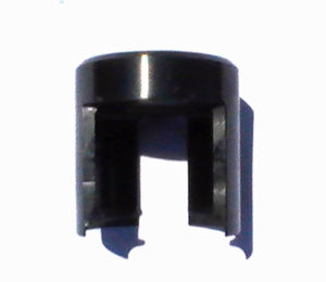 pDrive Clutch Circlip Installer/Remover