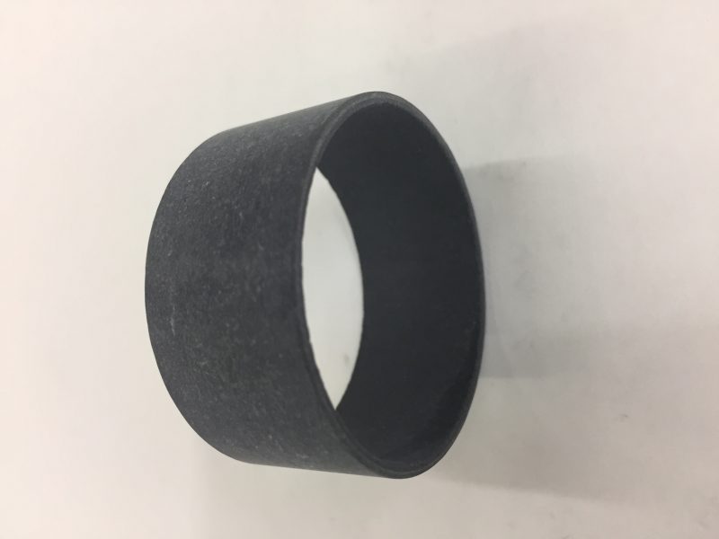 Clutch Bushing pDrive Goodwin Performance, Inc. Snowmobiles