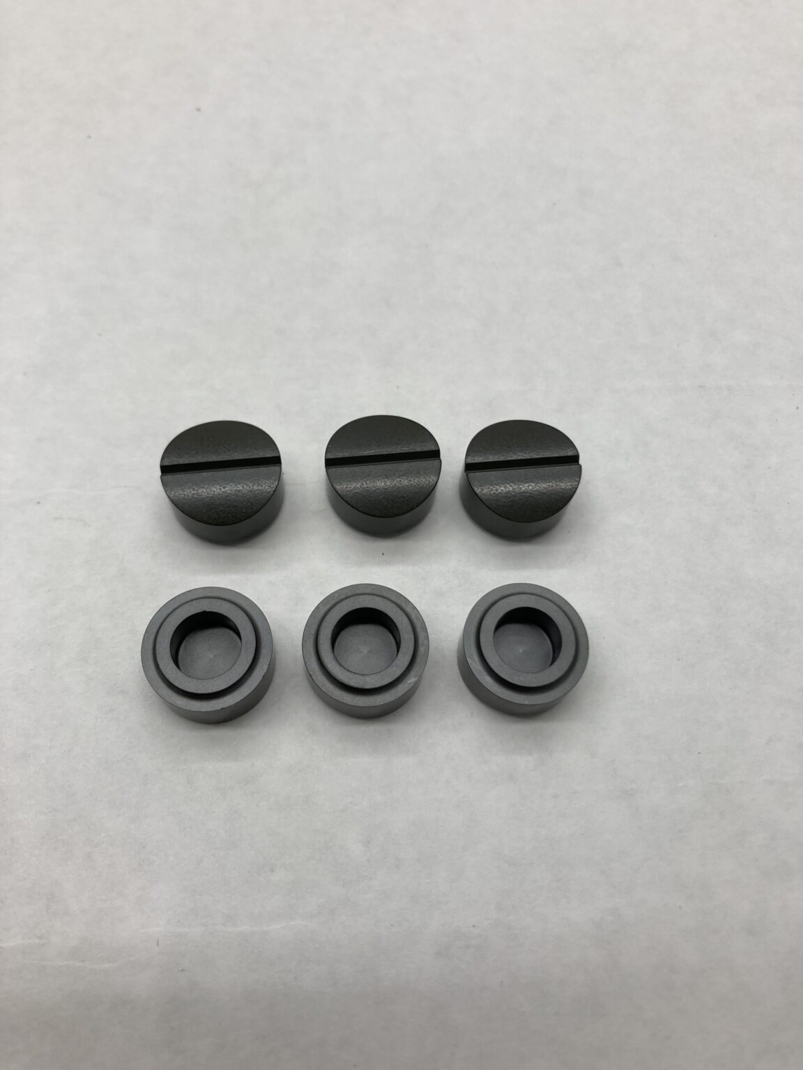 SkiDoo TRA Slider Shoe Goodwin Performance, Inc. Snowmobiles